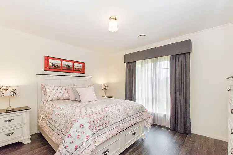 Sixth view of Homely house listing, 13 Connemara Court, Portland VIC 3305