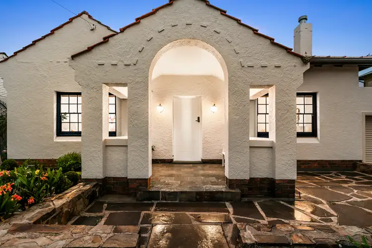 56 Queen Street, Glenunga SA 5064