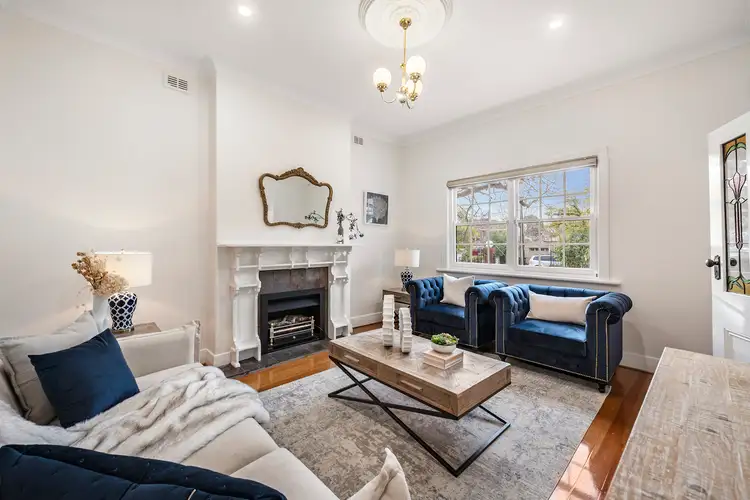 Third view of Homely house listing, 56 Queen Street, Glenunga SA 5064