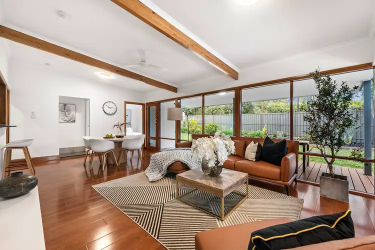 Fourth view of Homely house listing, 56 Queen Street, Glenunga SA 5064