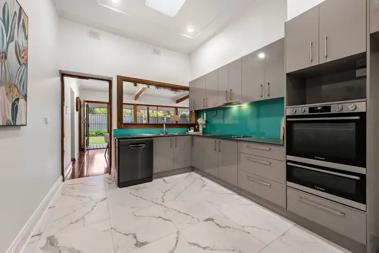Fifth view of Homely house listing, 56 Queen Street, Glenunga SA 5064