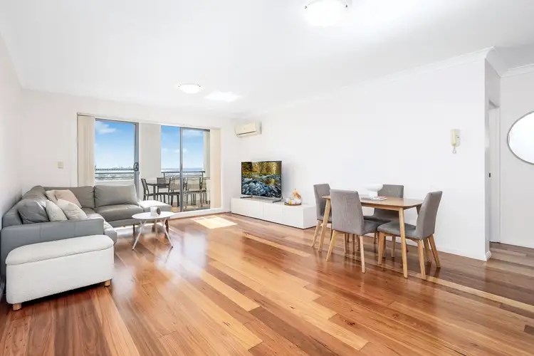 26/10-20 MacKay Street, Caringbah NSW 2229