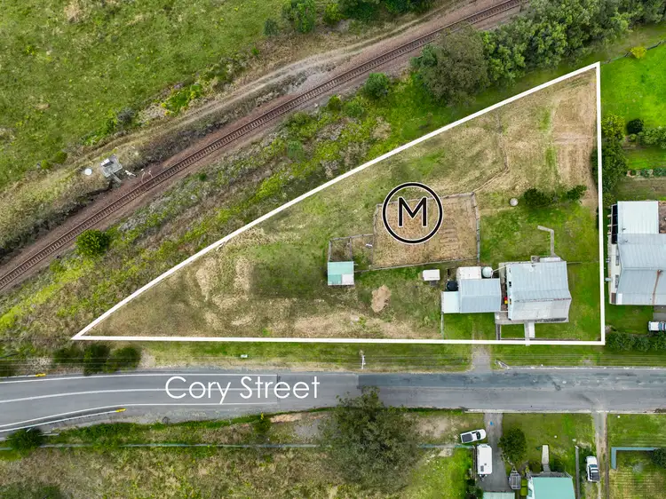 Third view of Homely house listing, 42-44 Cory Street, Martins Creek NSW 2420