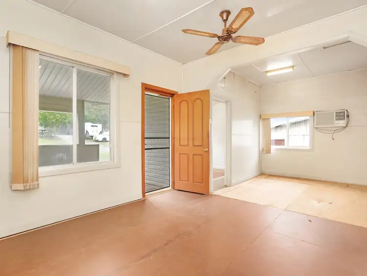 Fourth view of Homely house listing, 42-44 Cory Street, Martins Creek NSW 2420