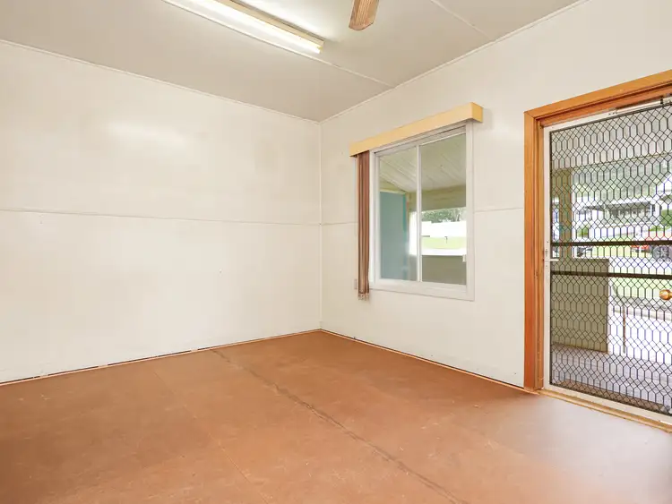Fifth view of Homely house listing, 42-44 Cory Street, Martins Creek NSW 2420