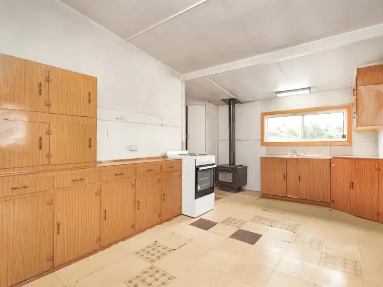 Sixth view of Homely house listing, 42-44 Cory Street, Martins Creek NSW 2420