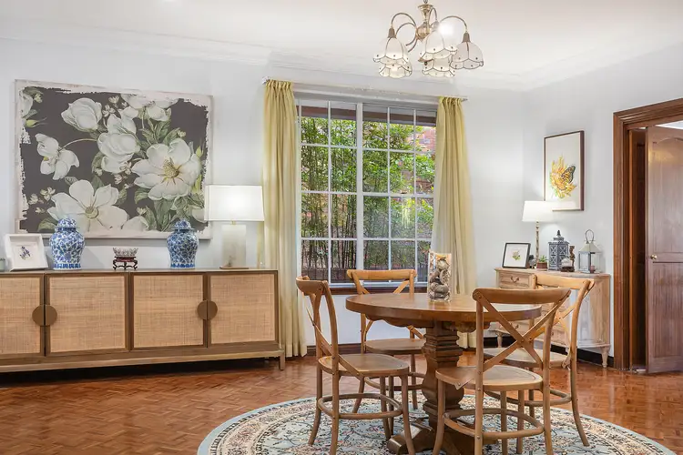 Second view of Homely house listing, 64 Hull Road, Beecroft NSW 2119