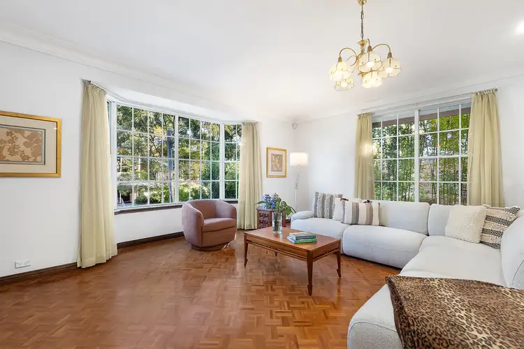Fifth view of Homely house listing, 64 Hull Road, Beecroft NSW 2119