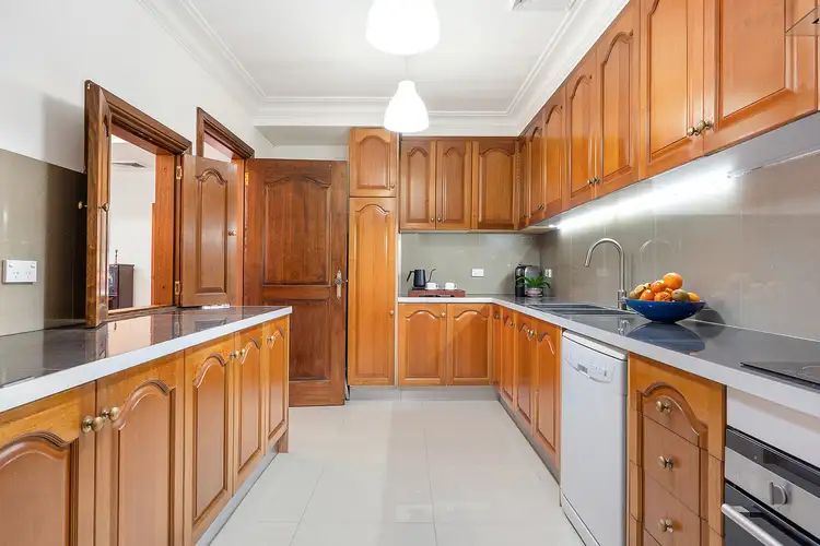 Sixth view of Homely house listing, 64 Hull Road, Beecroft NSW 2119