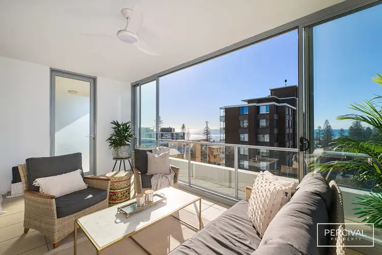750/67 William Street, Port Macquarie NSW 2444