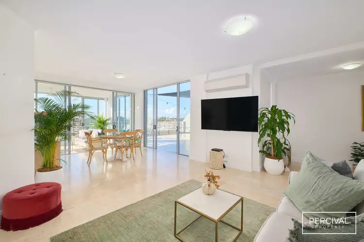 Fifth view of Homely unit listing, 750/67 William Street, Port Macquarie NSW 2444