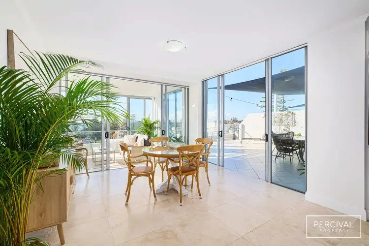 Sixth view of Homely unit listing, 750/67 William Street, Port Macquarie NSW 2444