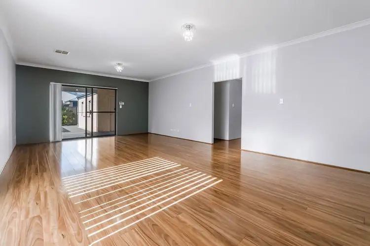 Sixth view of Homely house listing, 18 Miramar Way, Piara Waters WA 6112