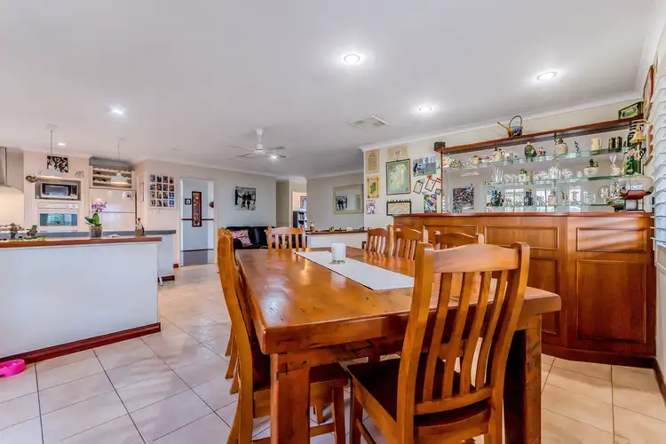 Fifth view of Homely house listing, 29 Fairfield Gardens, Canning Vale WA 6155