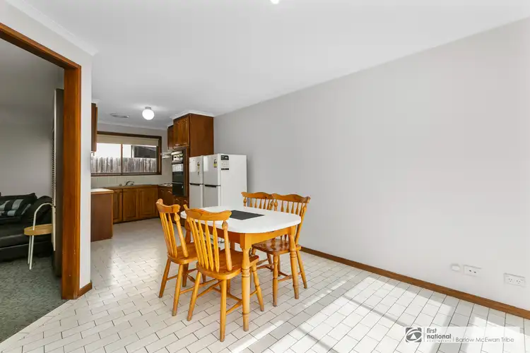 Sixth view of Homely unit listing, 2/4 Rankin Street, Altona VIC 3018