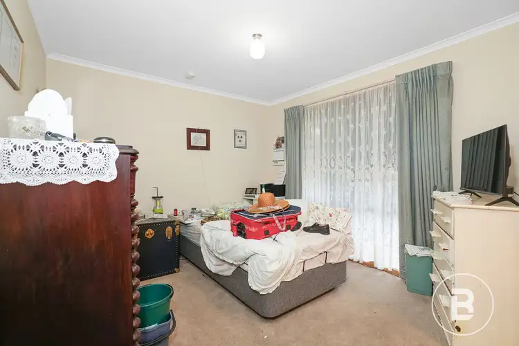 Sixth view of Homely house listing, 4/203 Ripon Street South, Ballarat Central VIC 3350