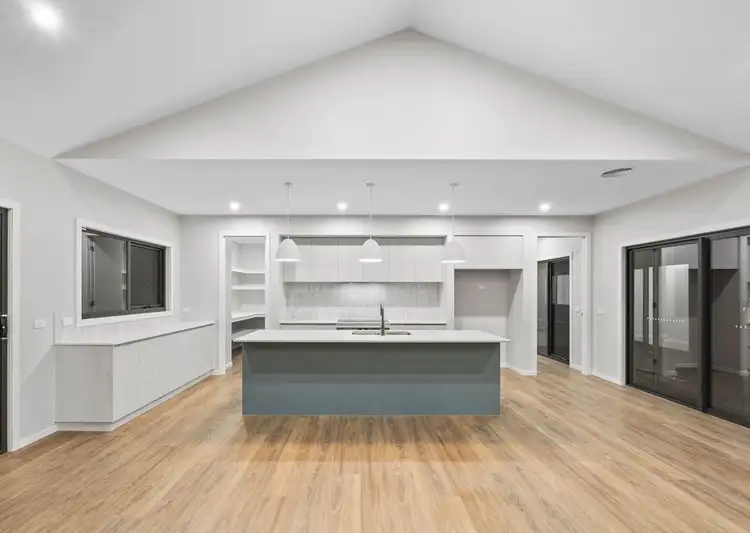 Sixth view of Homely house listing, 629 Mount Doran Road, Lal Lal VIC 3352