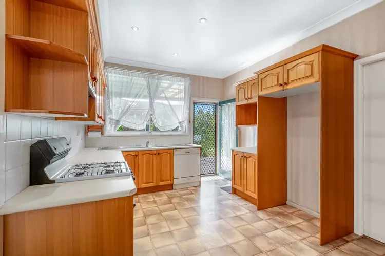 Third view of Homely house listing, 12 Burley Road, Padstow NSW 2211