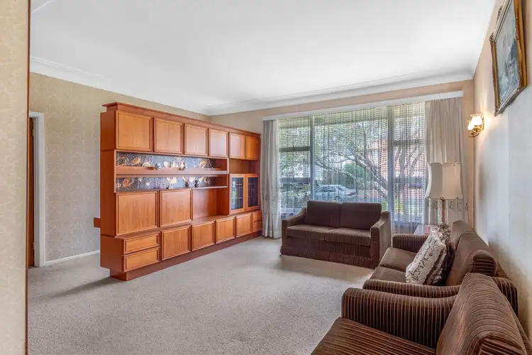 Fourth view of Homely house listing, 12 Burley Road, Padstow NSW 2211