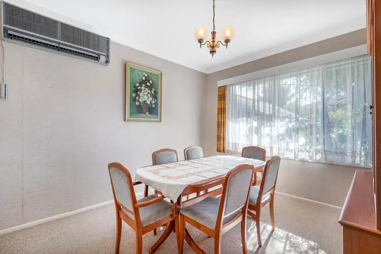 Fifth view of Homely house listing, 12 Burley Road, Padstow NSW 2211