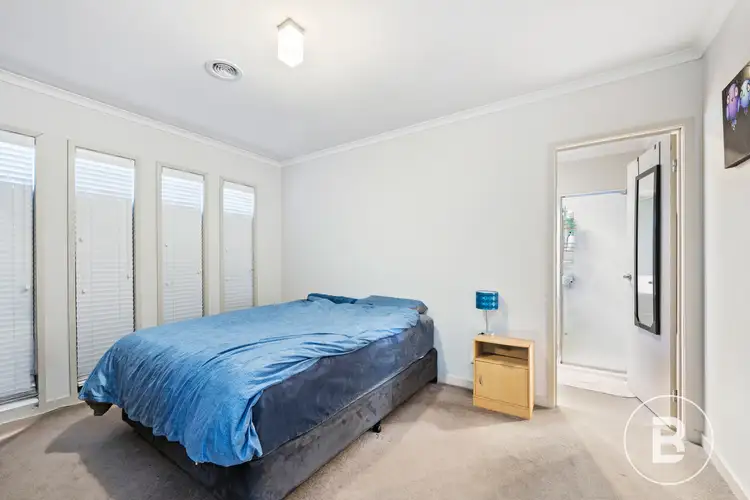 Fifth view of Homely house listing, 7 Buchanan Drive, Lucas VIC 3350