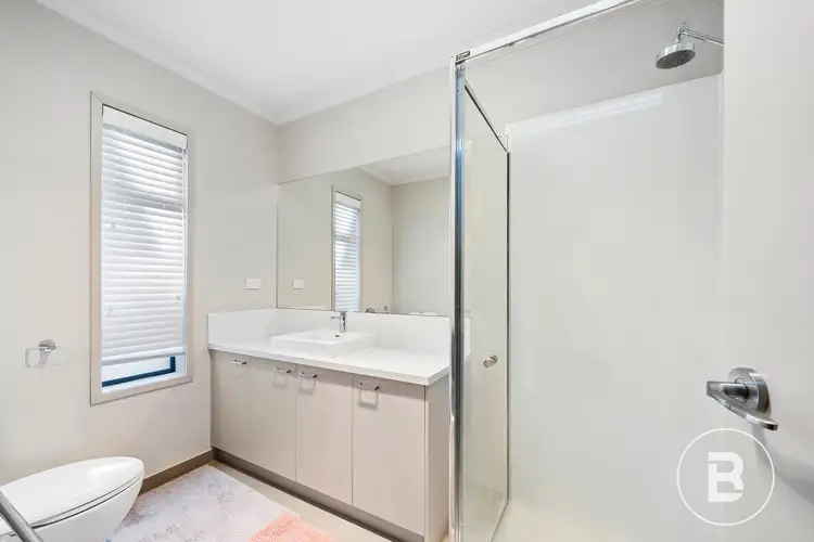 Sixth view of Homely house listing, 7 Buchanan Drive, Lucas VIC 3350