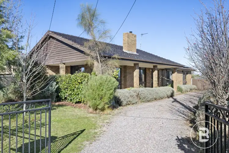 18 Sayle Street, Sebastopol VIC 3356
