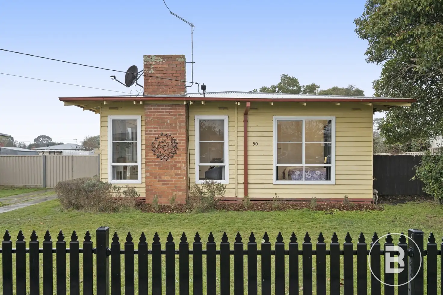 Main view of Homely house listing, 50 Maple Avenue, Wendouree VIC 3355