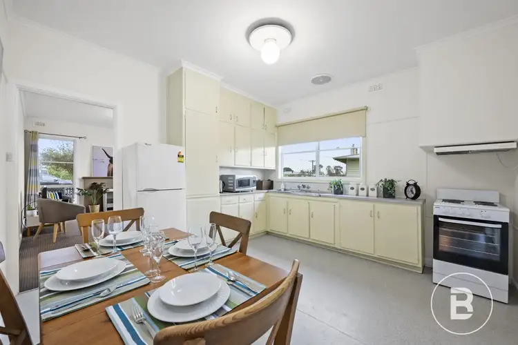 Sixth view of Homely house listing, 50 Maple Avenue, Wendouree VIC 3355