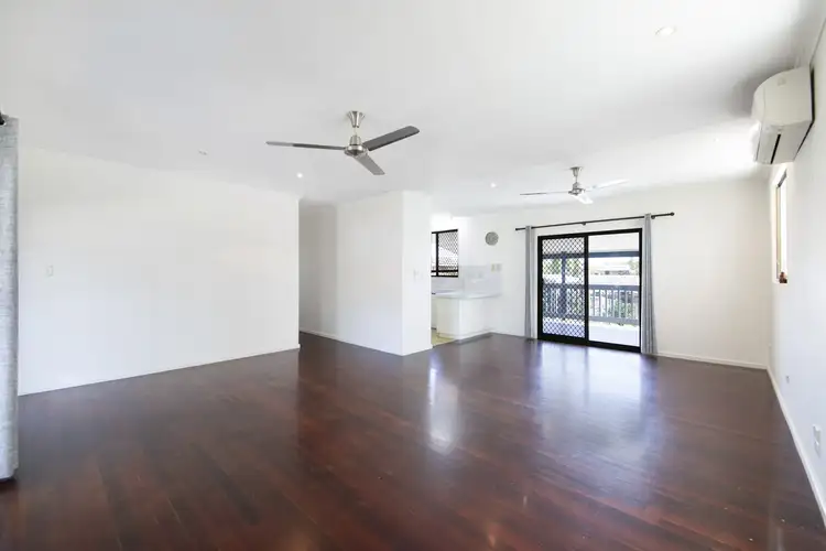 Third view of Homely house listing, 34 Castlereagh Drive, Leanyer NT 812