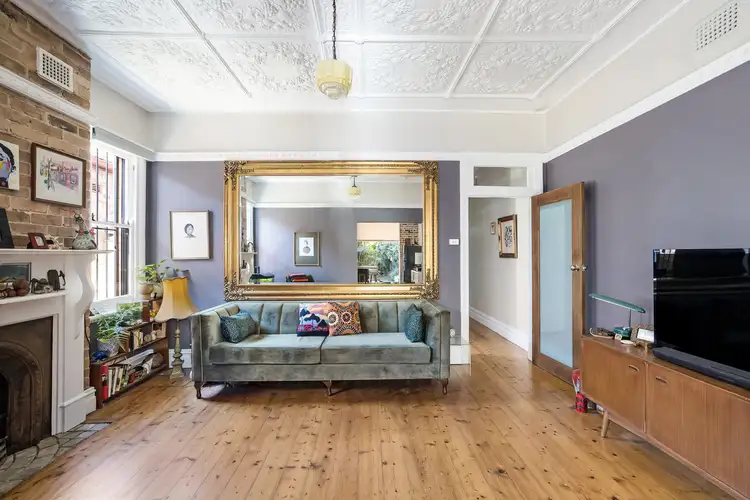 245 Sydenham Road, Marrickville NSW 2204