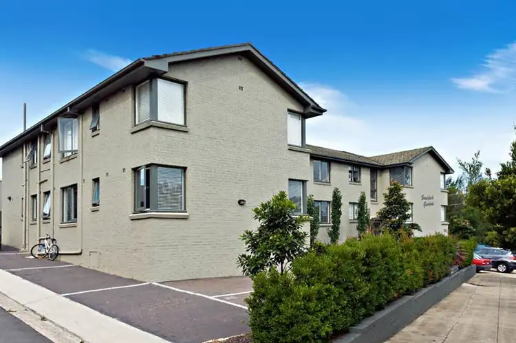 Sixth view of Homely apartment listing, 2/133 Meeks Road, Marrickville NSW 2204