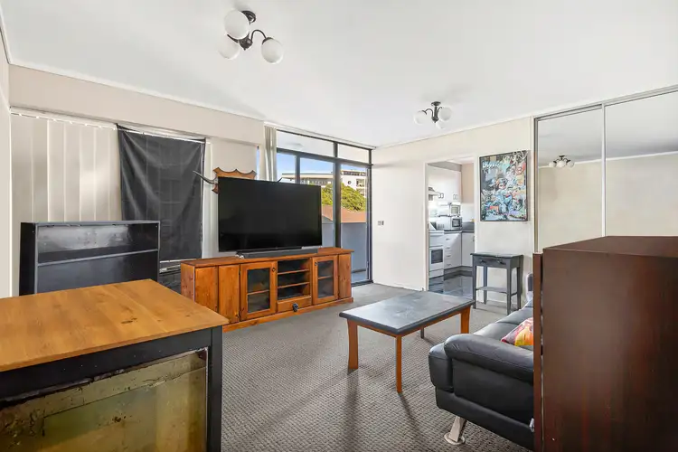 Fourth view of Homely apartment listing, 16/27 Church Street, Wollongong NSW 2500
