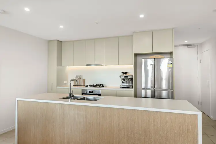 Main view of Homely apartment listing, 705/3 Blake Street, Kogarah NSW 2217