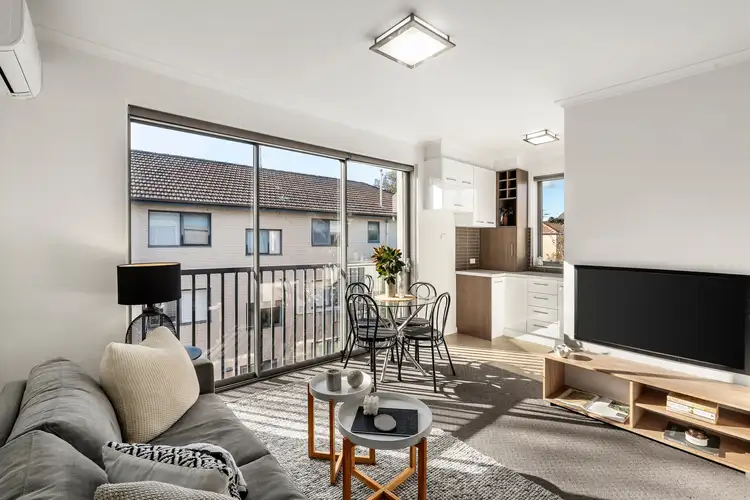 10/34 Crimea Street, St Kilda VIC 3182