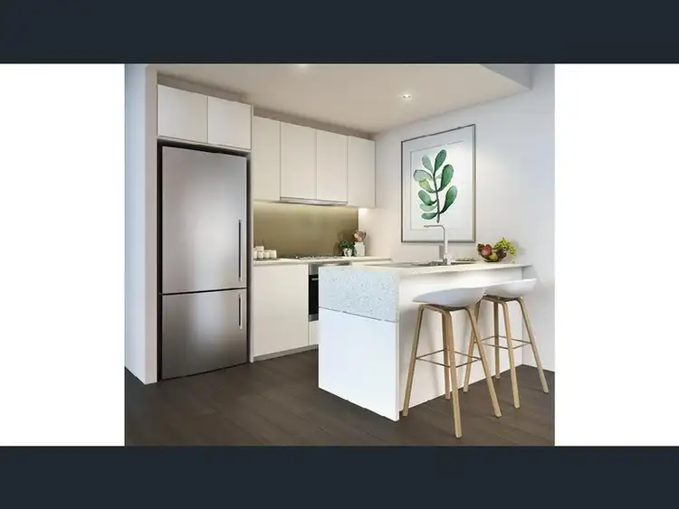 Second view of Homely apartment listing, Address available on request