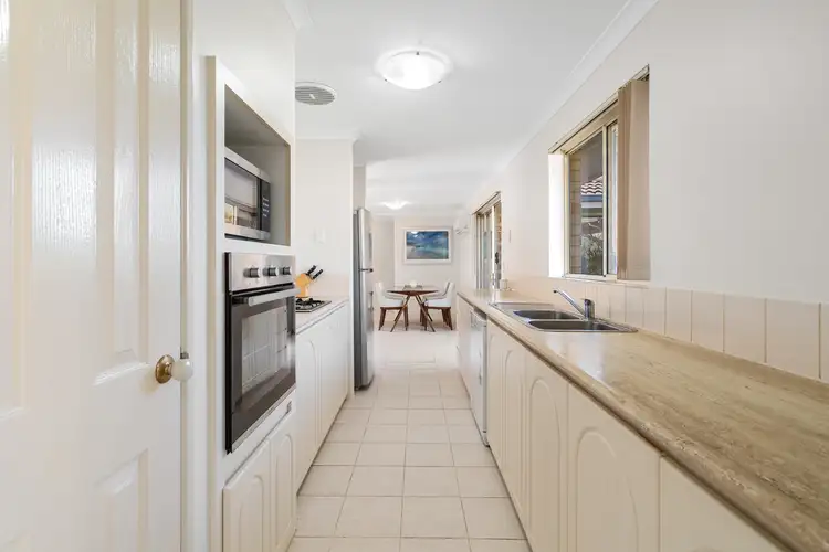 Sixth view of Homely villa listing, 16B Drabble Road, Scarborough WA 6019