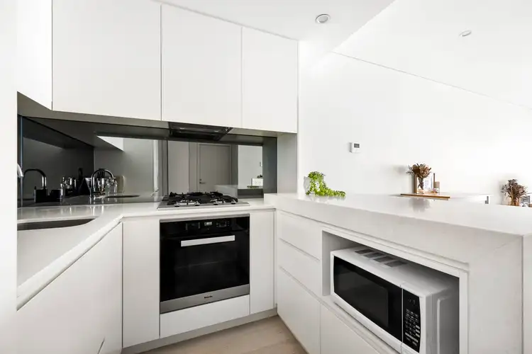 602/350 Oxford Street, Bondi Junction NSW 2022