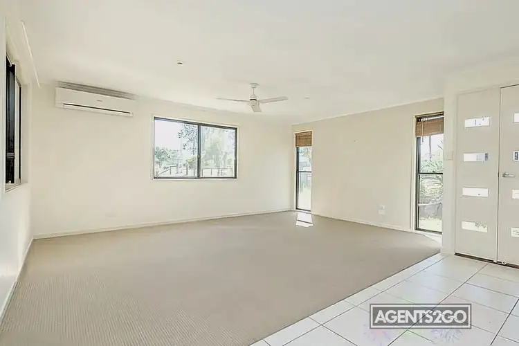 Fourth view of Homely house listing, 10 Valley Grove, Gunalda QLD 4570