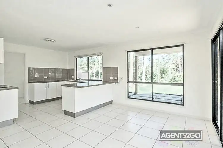 Sixth view of Homely house listing, 10 Valley Grove, Gunalda QLD 4570