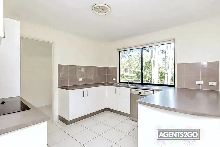 Seventh view of Homely house listing, 10 Valley Grove, Gunalda QLD 4570