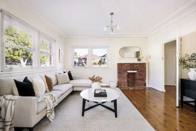 139 William Street, Earlwood NSW 2206