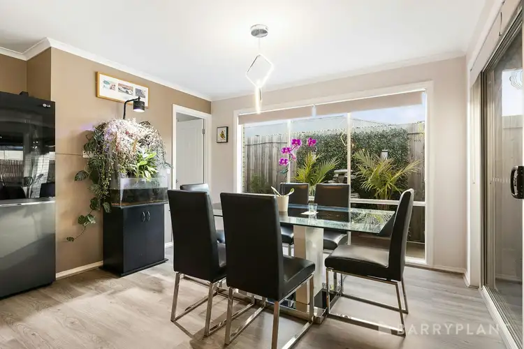 Third view of Homely house listing, 67 Pinoak Drive, Yarra Glen VIC 3775
