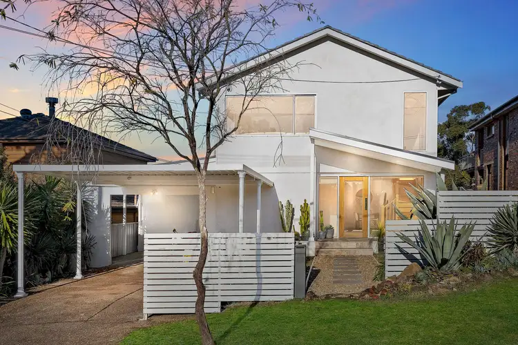 12 Victory Street, Engadine NSW 2233