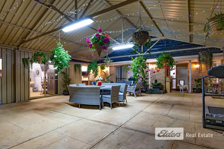 Sixth view of Homely house listing, 51 Ewing Road, Allanson WA 6225