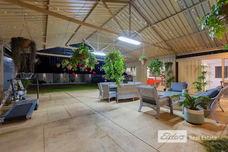 Seventh view of Homely house listing, 51 Ewing Road, Allanson WA 6225