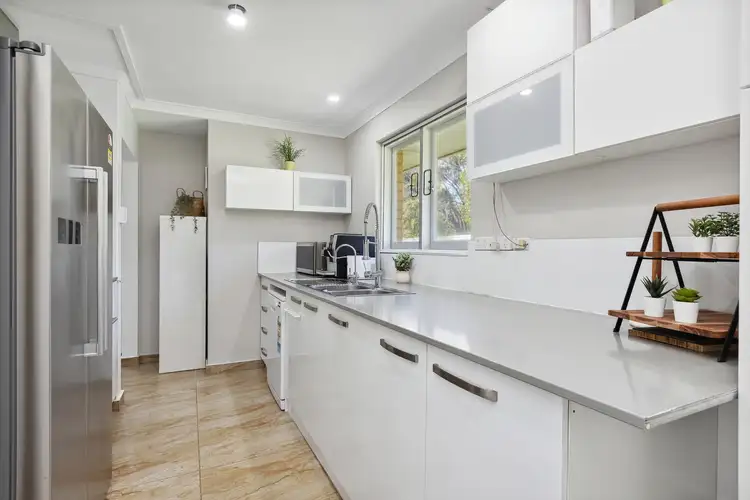 Fifth view of Homely house listing, 22 Stepney Road, Armadale WA 6112