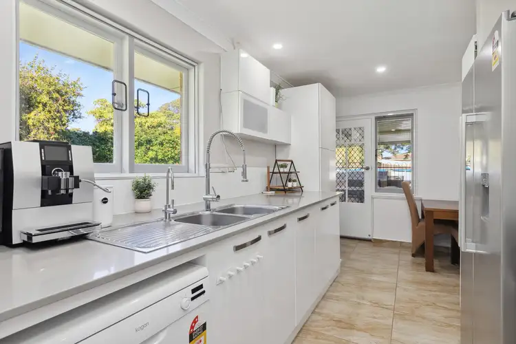 Sixth view of Homely house listing, 22 Stepney Road, Armadale WA 6112