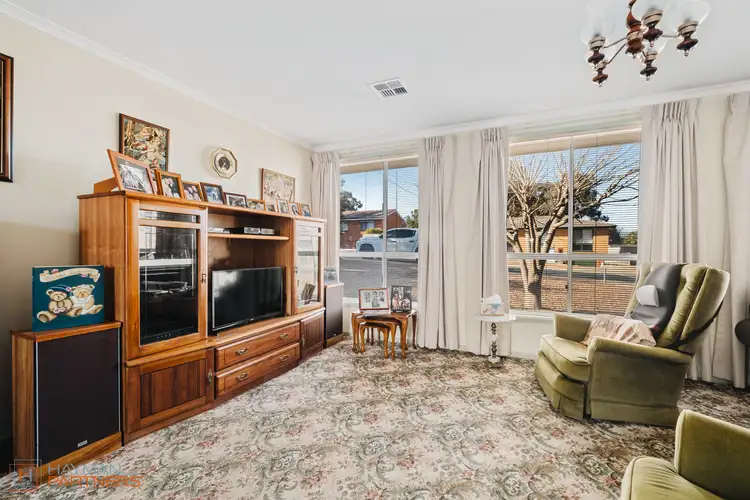 Third view of Homely house listing, 37 McKenzie Street, Kambah ACT 2902