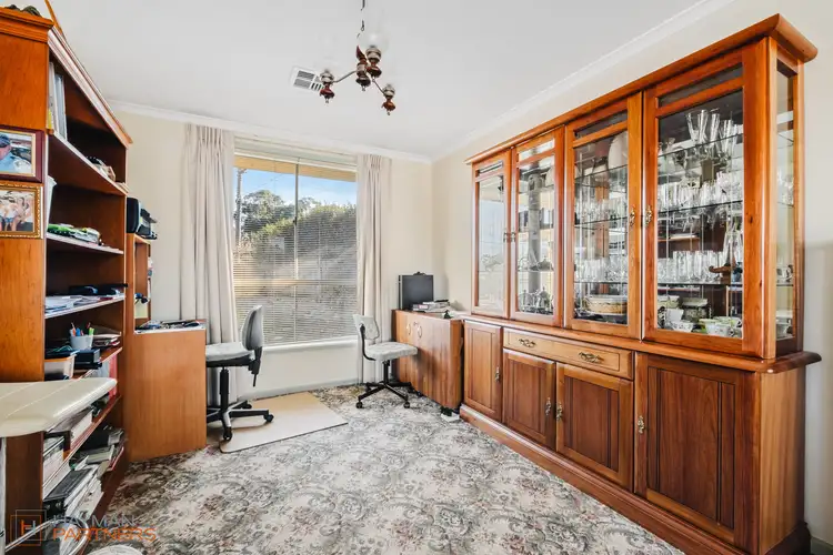 Fourth view of Homely house listing, 37 McKenzie Street, Kambah ACT 2902